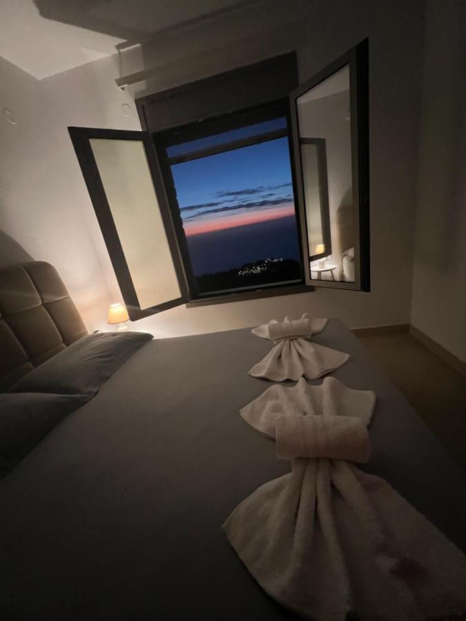 Villa Con Vista *